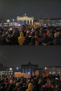 Berlin_schaltet_Pegida_das_Licht_aus